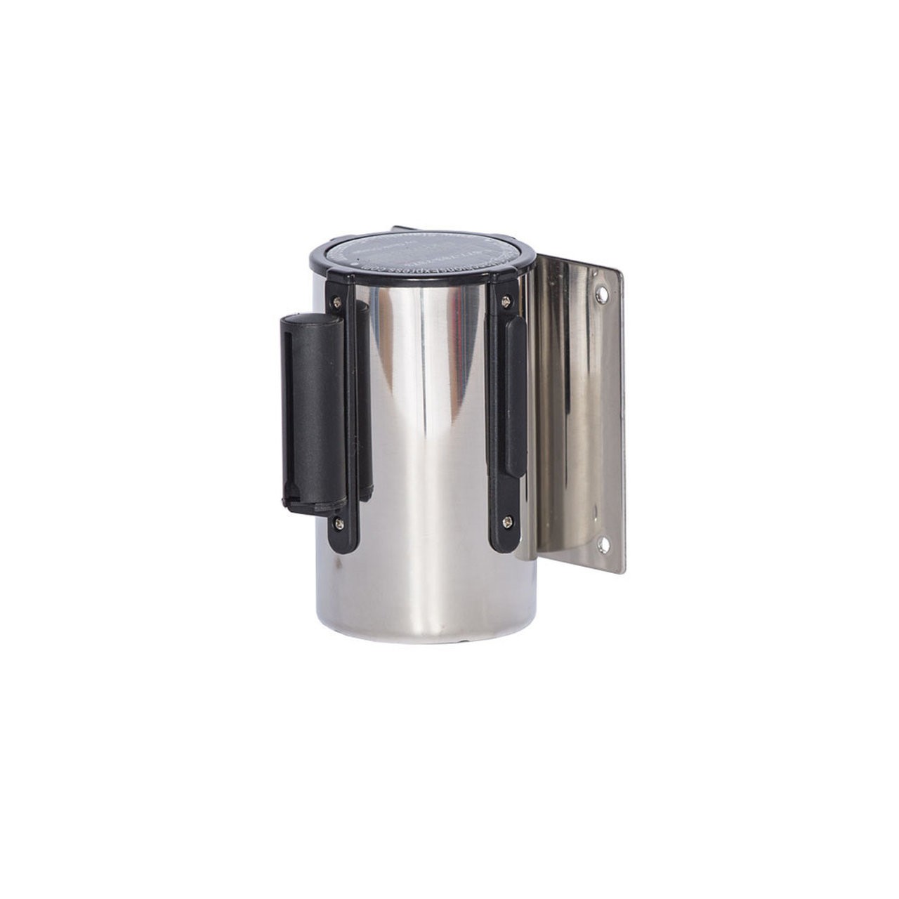 thumbnail image 2 of VIP Crowd Control Wallmount Stanchion Bracket – Model 1568, Heavy Duty 2 of 6